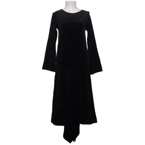 Gudrun sjödén robe - gudrun, taille