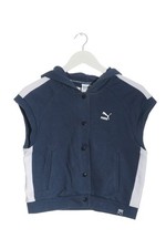 PUMA Gilet de sport Dames