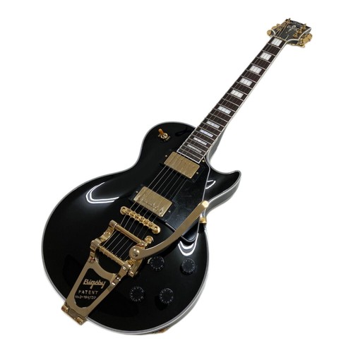Guitare électrique tokai - guitare,