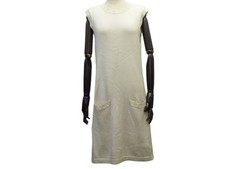 Robe chanel p53637k06956 - chanel,