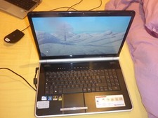 Ordinateur PACKARD BELL KAYFO