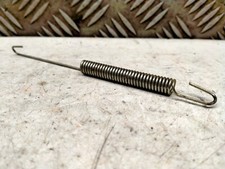 Moteur Honda GX390 13Hp  - Ressort de régulation entraxe 138 mm 16561-ZE3-000