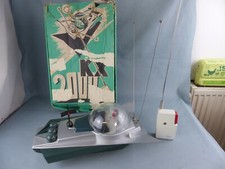 SLJ Société Lyonnaise du