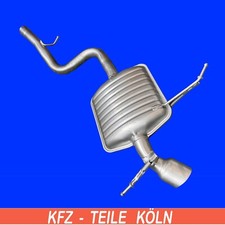 BMW X1 (E84) SDrive XDrive 16D