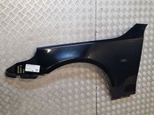 Aile avant gauche - BMW Serie 5 E60/E61 sauf M5 d'aout 2003 à mai 2010 - 668