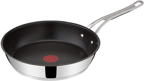 Tefal jamie oliver - oliver, 28cm