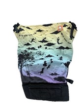 Tula Toddler Carrier 25-50 lbs