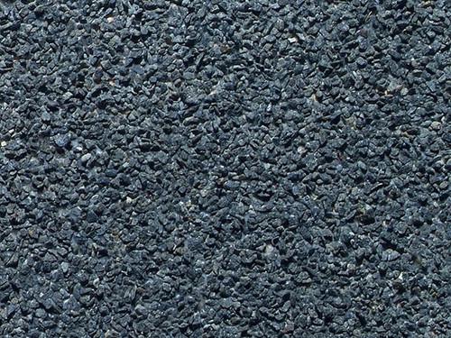 Noch ballast gris - noch,