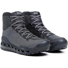 TCX Chaussures Montantes Homme