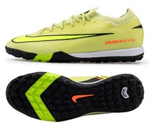 Nike Homme Zoom Mercurial