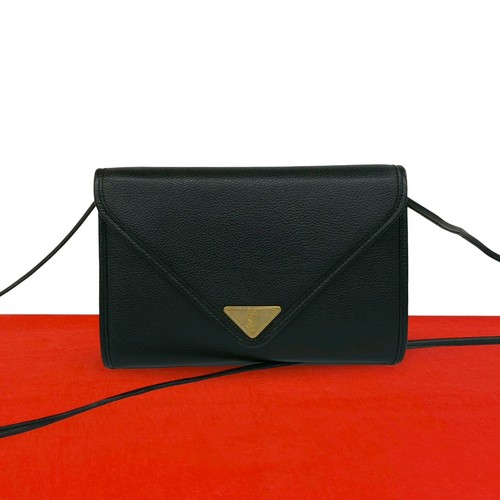 Sac bandoulière yves - yves, saint
