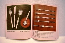 Catalogue De Vaisselle En