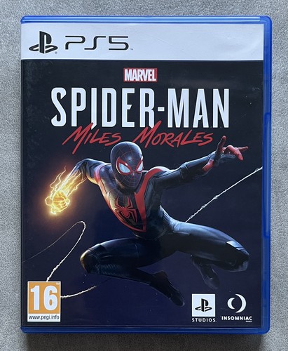 Sony playstation ps5 - playstation,