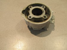 Cylindre (Aprilia - Rs 50 1999