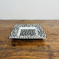 Vide-poche "Lodge Panthère"