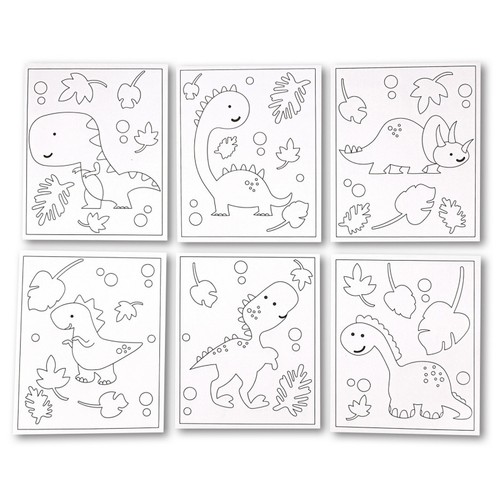 Activités créatives enfant - ,