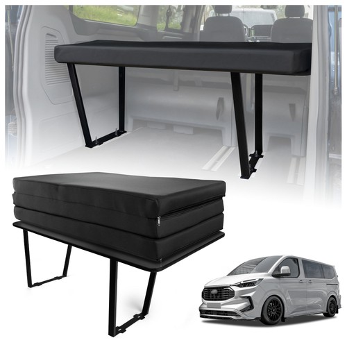 Ensemble lit avec matelas - , pour