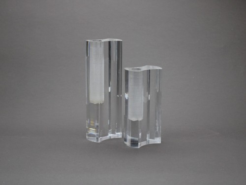 Guzzini luigi massoni lucite - guzzini,