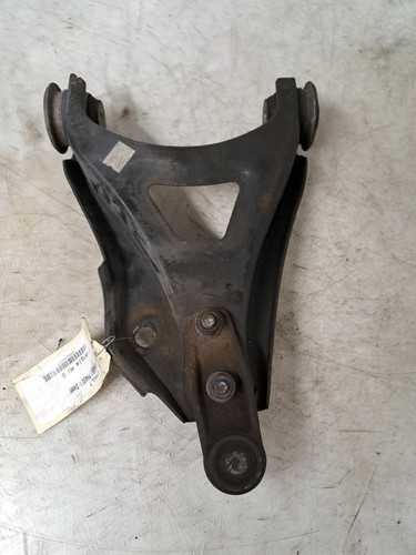 Triangle avant gauche - , renault