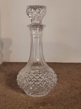 Carafe vin ancienne - à,