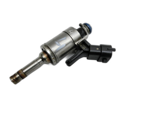 Injecteur zyl - injecteur, zyl.4