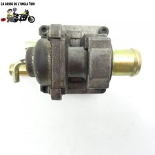 Clapet d'échappement  Yamaha