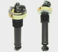 ORIGINAL VERINS / AMORTISSEURS