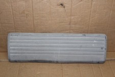 ENJOLIVEUR PLASTIQUE PORTE