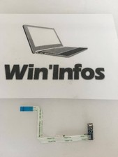 Module Led DA0R22YB6E0 / Board HP Pavilion G7-1000 (G7-1236sf)