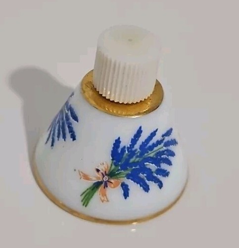 Ancienne parfumerie étoile - ancienne,