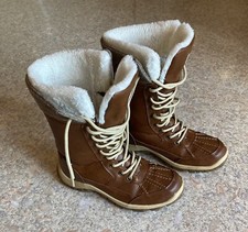 bottes femme, hiver, taille 37