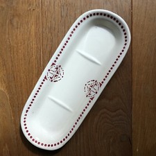 Coupelle Nécessaire de