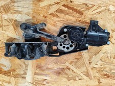 SERRURE CROCHET COFFRE RANGE ROVER SPORT SUPERCHARGED AUTOBIOGRAPHY  691362902