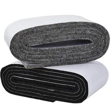 Feutrine Patin Meuble 3mm 2