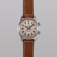 Enicar Sherpa Super Plongée