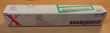 Lot de 8 Cartouches d'Agrafes XEROX 8R12897 - NEUF - DESTOCKAGE