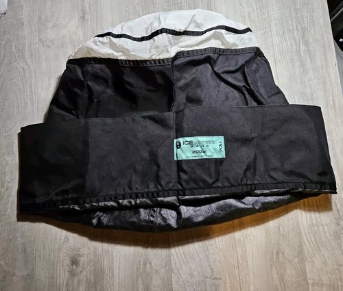Icextract bag 20gal - 💥icextract, mesh