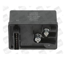 BorgWarner (Beru) GR054 Relais