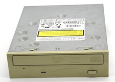 Lecteur graveur dvd rw - graveur, ide