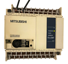 Contrôleur Programmable