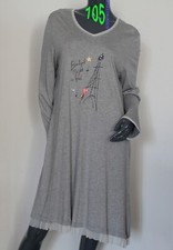 NEUF @@ CHEMISE DE NUIT +