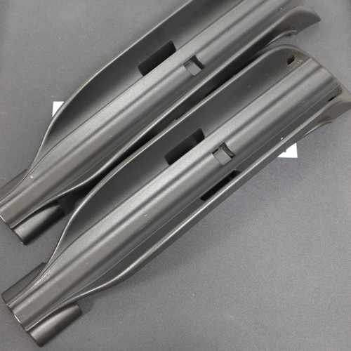 Thule support pneus - thule,