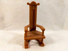 sympa trône 3168 3288 3440 3410 Playmobil ( chevalier , mobilier  chateau ) 0466