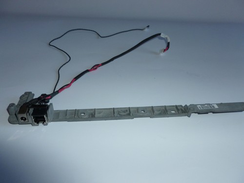 Support compaq presario - hp,