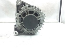 Alternateur OPEL CORSA F PHASE 1 9809391880