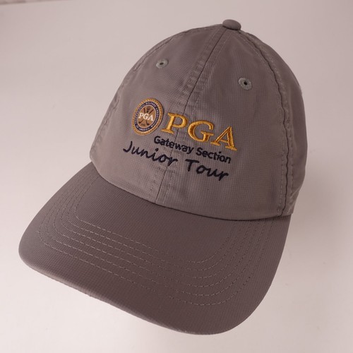 Pga imperial golf chapeau - golf,