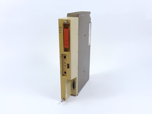 Siemens 6es5941 7ua13 simatic - 6es5941-7ua13,