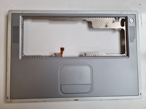 Apple powerbook top case - apple,