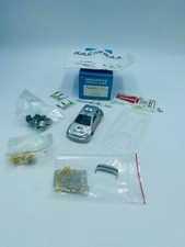 RACING 43 S193200 PEUGEOT 206
