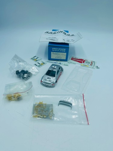 Racing s193200 peugeot 206 - peugeot,